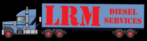 LRM Diesel Services